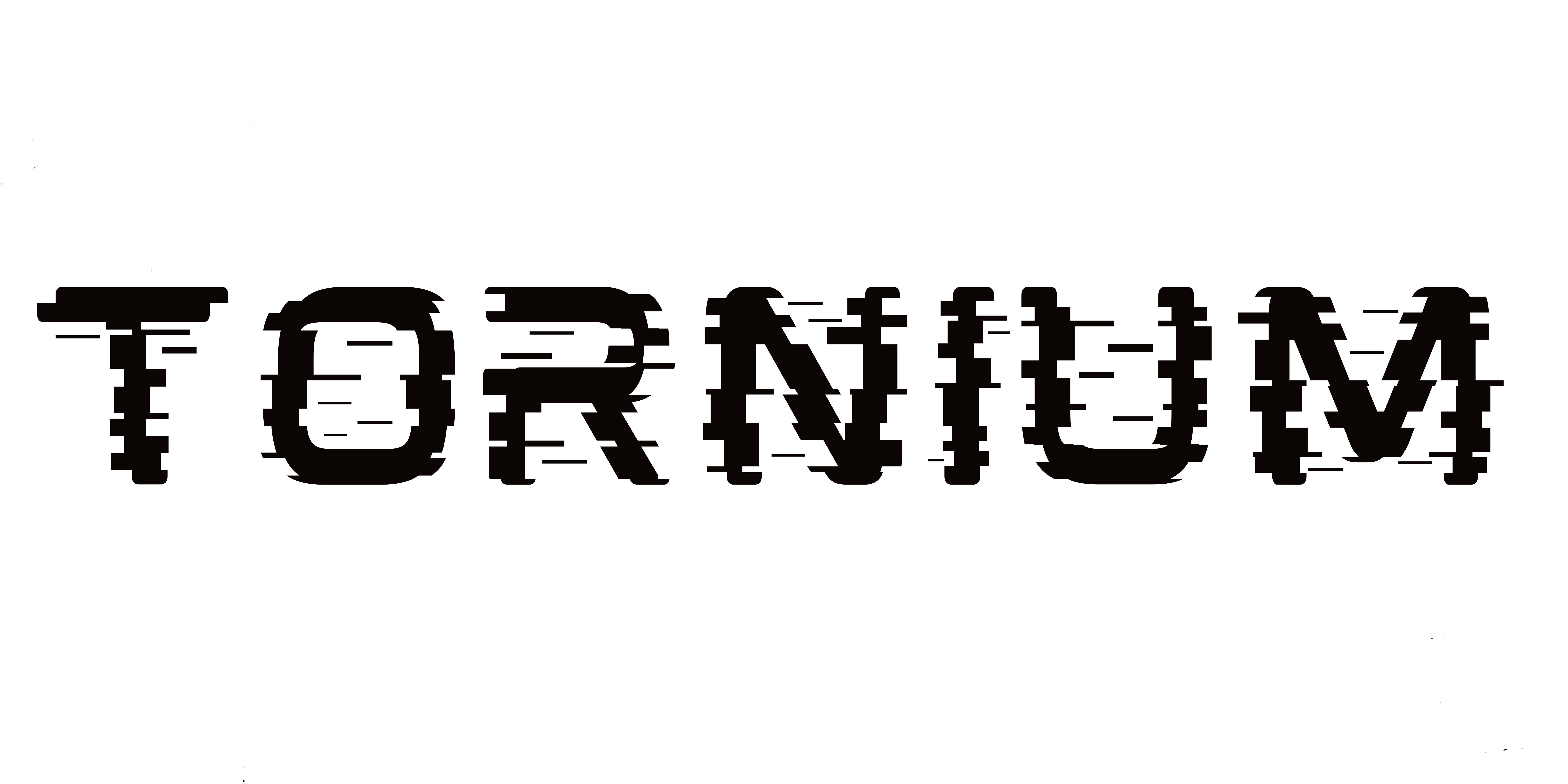 Tornium logo